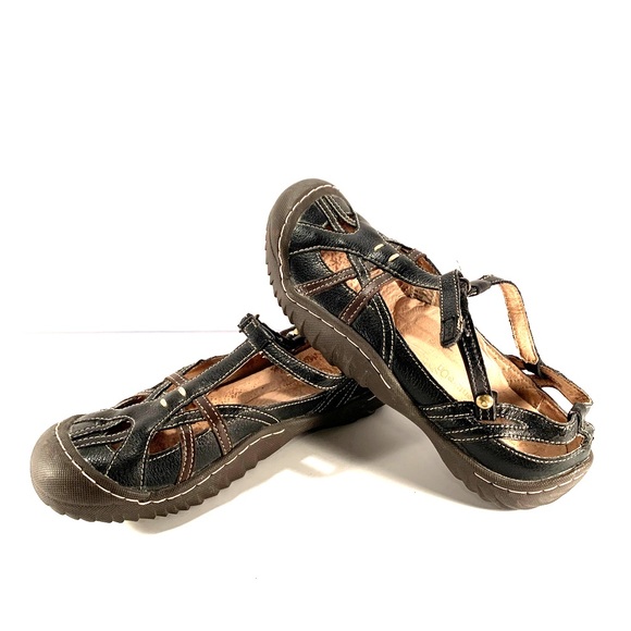 jeep sandals for ladies
